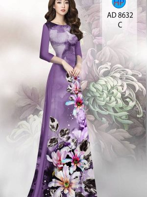 1617296580 634 vai ao dao dep mau moi (7)